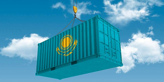 Что и кому Казахстан продает на экспорт? Топ-10 товаров, которыми зарабатывает страна