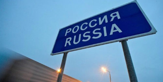Впечатления от переселения в Россию: Польза сравнения