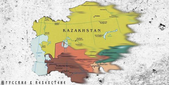Революция, коронавирус и борьба за власть — как постсоветские страны Средней Азии пережили 2020 год