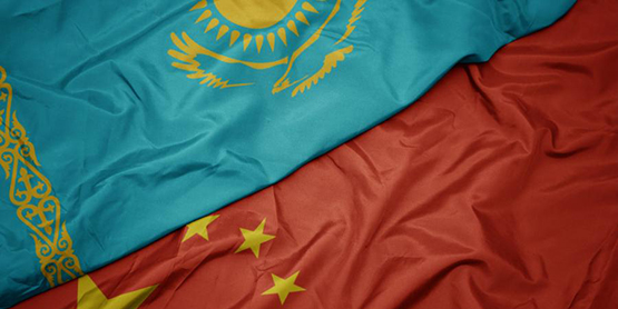 Казахско-китайское энергетическое партнёрство и рост синофобии в Казахстане