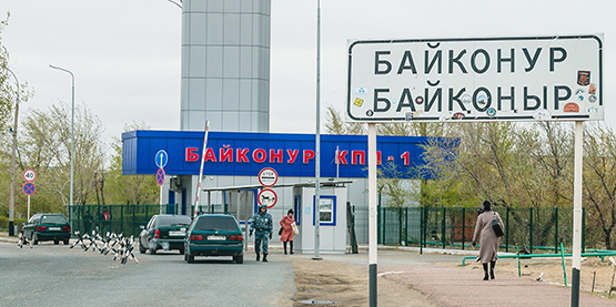 У Казахстана нет альтернатив аренде «Байконура» Россией – эксперт