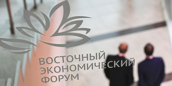 Восточный экономический форум: результаты для Евразийского союза