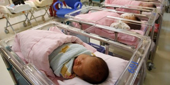 Высокая рождаемость в Казахстане: плюсы и минусы