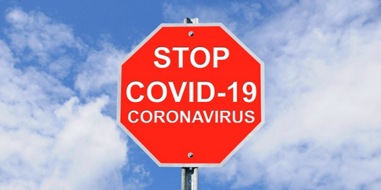 На вызов COVID-19 страны ЕАЭС отвечают повышением коллективного иммунитета