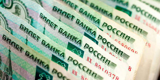 «Шлюз будет открыт»: зачем Казахстан решил вывозить рубли из страны