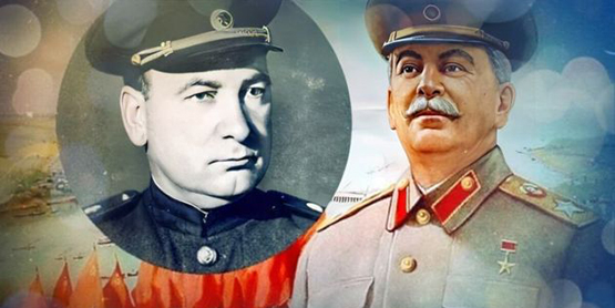 Как «несостоявшийся преемник» Сталина руководил Казахстаном