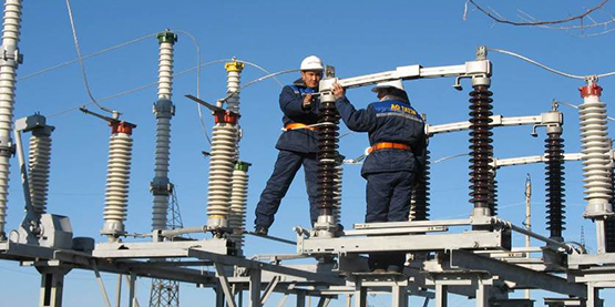 Электроэнергетика Казахстана в планах и реалиях