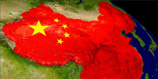Китай привязывает к себе Центральную Азию щедрыми подарками