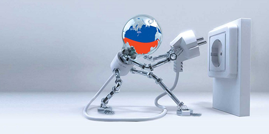 Эксперт назвал выгоды Казахстана от сотрудничества с Россией в энергетике