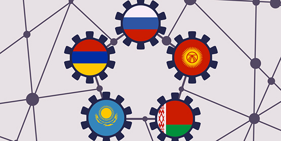 Стратегия выживания. Кому мешает евразийская интеграция и какое будущее её ждет?