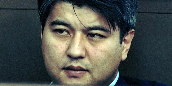 От взятки до убийства... О «кадровом отборе» новой казахской элиты