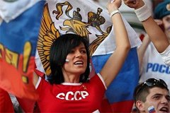 Погадать на «СССР»… А. Князев: «Казахстана в будущем не будет…»