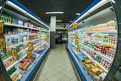 Как изменятся цены в магазинах после вступления Казахстана в ВТО