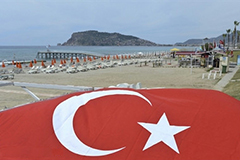 Ссорясь с Россией, Турция рискует очень многим