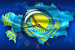 Казахстан на пороге 2016-го: тренды в экономике и политике (II)