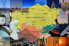 Промышленная политика в Центральной Азии: мифы и реальность – или зачем она нужна?
