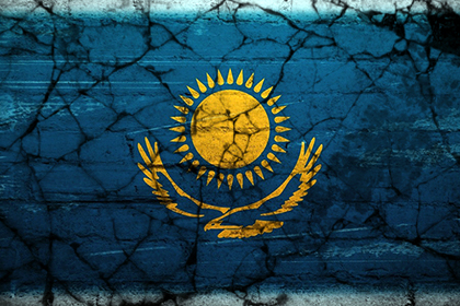 Жесткие уроки: в 2017-й Казахстан идет с багажом нестабильности