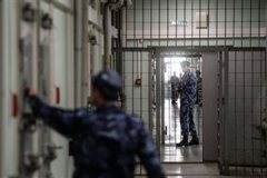 Житель Актюбинска осужден за призыв к терактам на территории России