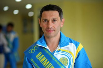 Казахстанские олимпийцы о российских легкоатлетах: ударили по самому больному