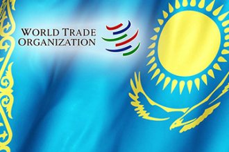 В связи со вступлением РК в ВТО изменились условия ввоза товаров в ЕАЭС