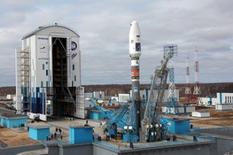 Россия весной начнет подготовку казахстанских специалистов по пускам ракет