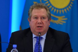 МИД РК: Казахстан официально признают членом ВТО в середине декабря