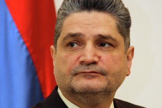 Комиссию ЕАЭС возглавит противник Таможенного союза и ЕАЭС из Армении
