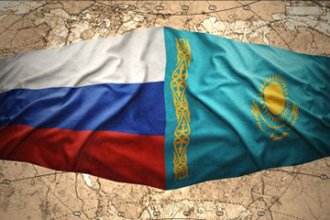 Казахстан и Россия планируют совместные предприятия для выхода на рынки третьих стран