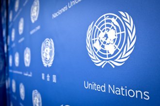 Офис по правам человека ООН озабочен законопроектом об НПО в Казахстане