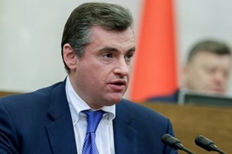 Депутаты России и Казахстана: надо развивать евразийское сотрудничество