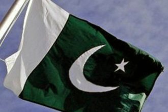 Пакистан намерен заключить соглашение о свободной торговле с ЕАЭС