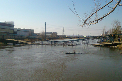 Паводки в Казахстане: форс-мажор или ежегодная традиция?