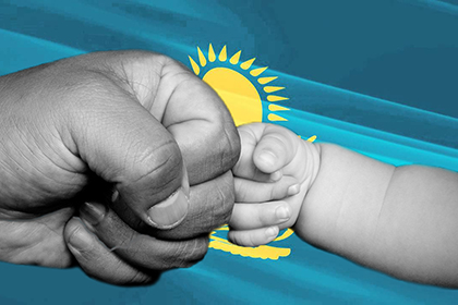 Чем чреват межпоколенческий разрыв в Казахстане?