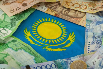 Почему экономисты не верят в минимальную инфляцию в Казахстане