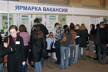 Что скрывает казахстанская статистика по безработице