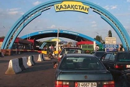 Астана и Бишкек начали с чистого листа. Казахстан временно открыл границу для Киргизии