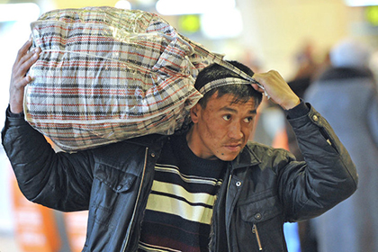 Казахстанцы не спешат переселяться с юга на север — политолог