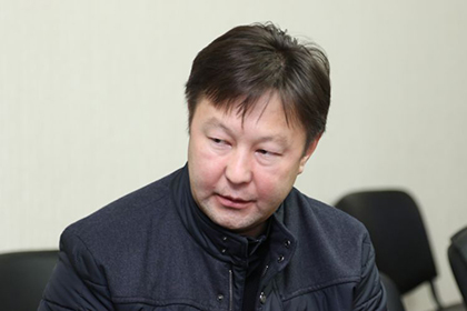 Казахский поэт рассказал про «сильное противодействие переходу казахского алфавита на латиницу со стороны России»