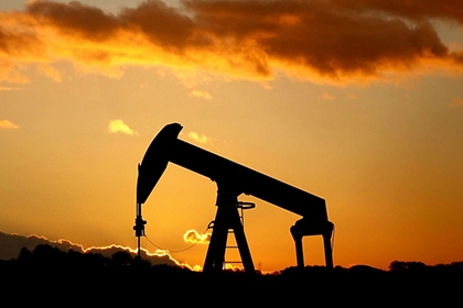 Россия и Казахстан нацелены на изучение глубинных месторождений нефти и газа