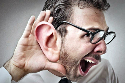 Почему люди доверяют слухам больше, чем правительству? — эксперты