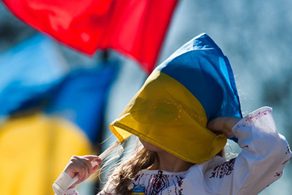 СНГ без Украины: что это значит для стран Содружества