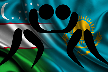 Лидерство в Средней Азии: о развитии экономик Казахстана и Узбекистана