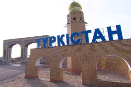 Нужна ли административная «встряска» для спасения казахстанских городов?