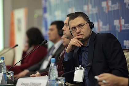 Экс-министр против СМИ Казахстана: фигурантом дела стал журналист из России