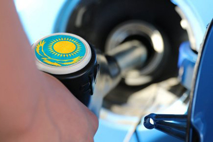 Почему Казахстан не может полностью отказаться от российского бензина?