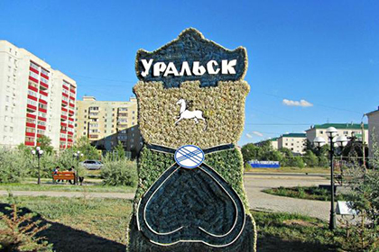 Путь к «духовному единству»? В Уральске переименуют 300 «идеологически устаревших» названий улиц