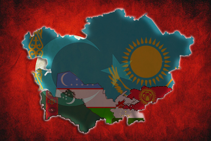«Турецкий марш» в Центральную Азию: попытка номер два