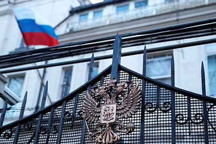 Получить политическое убежище в России стало возможно