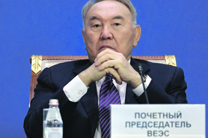 В ЕАЭС из Назарбаева надеются «выжать» еще много положительного