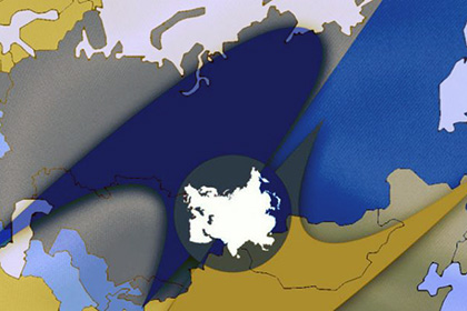 Евразийское развитие... ЕАЭС расширяется на Запад